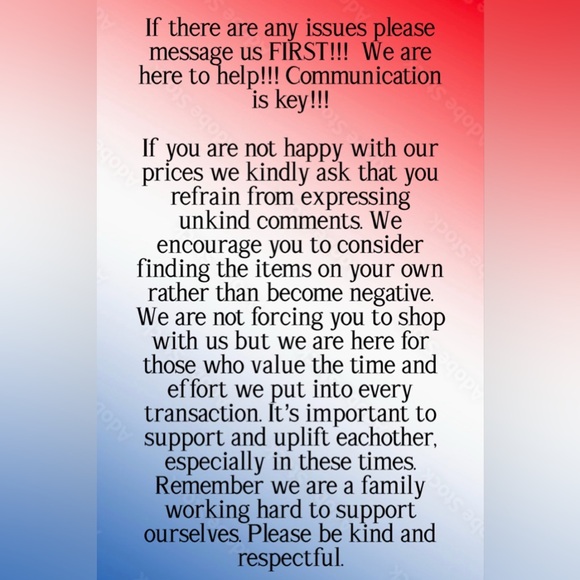 Cook With Color CWC Easter Bunny And Easter Egg Snackle Box Set NEW - Picture 7 of 9